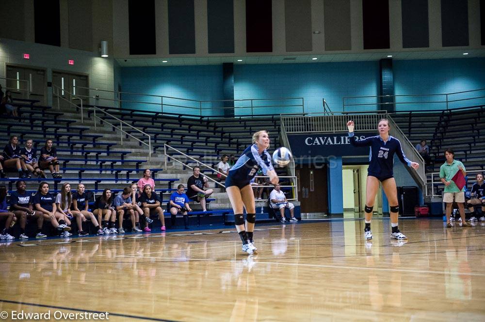 VB Scrimmage 21.jpg